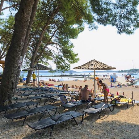 Apartment Jerka Vodice Zewnętrze zdjęcie