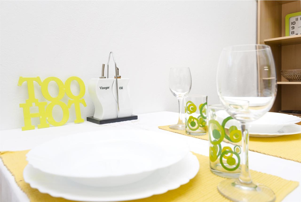 Apartment Jerka Vodice Zewnętrze zdjęcie